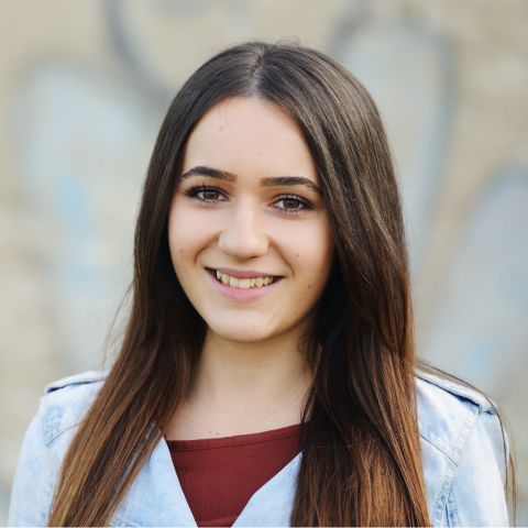 亚历杭德罗·李