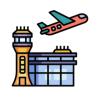 Airport & Transfers