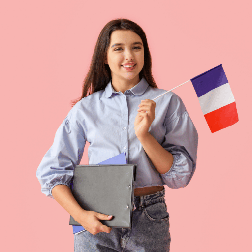 Translation & Notary