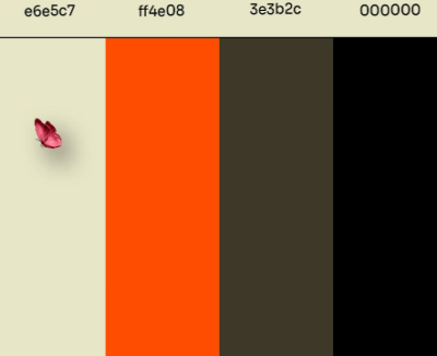 Professional Russian Visa Assistance Test