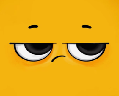 Professional Russian Visa Assistance Test