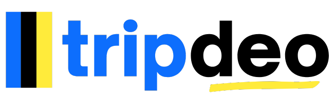 Tripdeo
